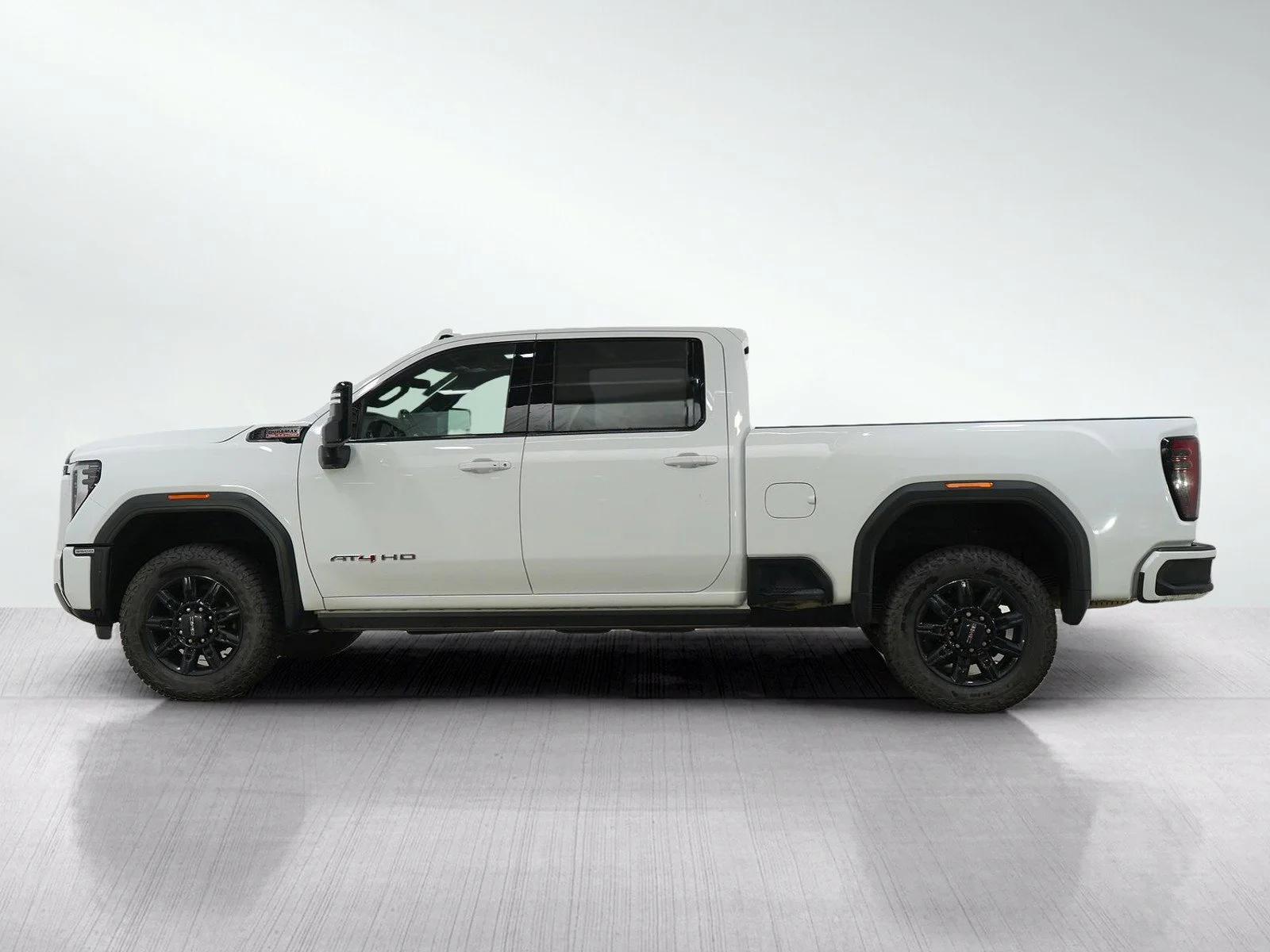 gmc sierra 3500hd 2024 1GT49VEY4RF300945 image gmc sierra 3500hd 2024 1GT49VEY4RF300945 image